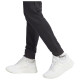 Adidas Ανδρικό παντελόνι φόρμας M SL FL TC PT Adidas Ανδρικό παντελόνι φόρμας M SL FL TC PT